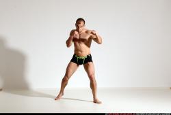 smax-streetfighter-direct-punch