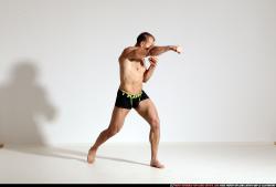 smax-streetfighter-direct-punch