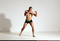 smax-streetfighter-direct-punch