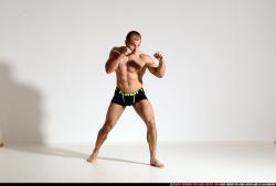 smax-streetfighter-direct-punch