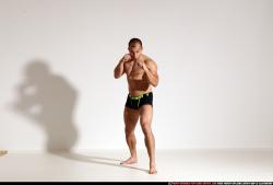 smax-streetfighter-direct-punch