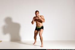 smax-streetfighter-direct-punch