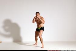 smax-streetfighter-direct-punch