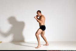 smax-streetfighter-direct-punch