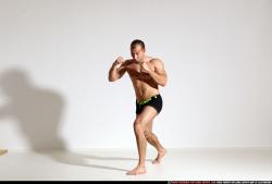 smax-streetfighter-direct-punch