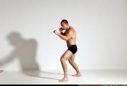 smax-streetfighter-direct-punch