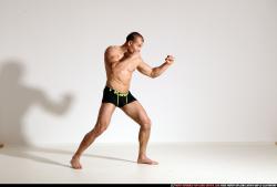 smax-streetfighter-direct-punch