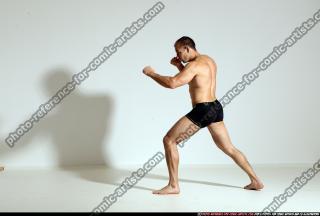 2016 07 SMAX STREETFIGHTER FRONT KICK 042