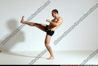 2016 07 SMAX STREETFIGHTER FRONT KICK 047