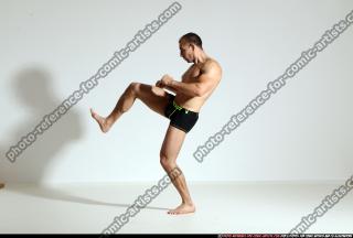 2016 07 SMAX STREETFIGHTER FRONT KICK 049