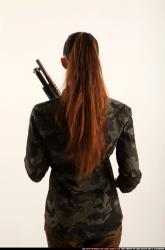 Jade-army-shotgun-pose3-guarding