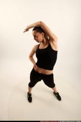 Jade-dance-pose4