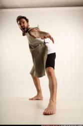 Wolff-medieval-axe-pose2-smash