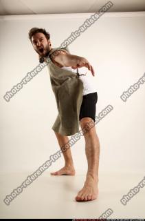 Wolff-medieval-axe-pose2-smash