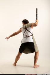 Wolff-medieval-axe-pose2-smash