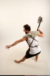 Wolff-medieval-axe-pose2-smash