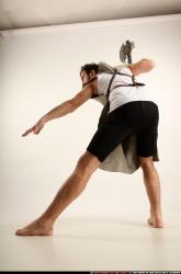 Wolff-medieval-axe-pose2-smash