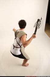 Wolff-medieval-axe-pose2-smash