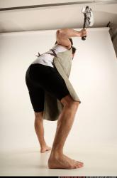 Wolff-medieval-axe-pose2-smash