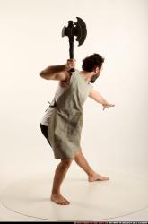 Wolff-medieval-axe-pose2-smash