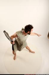 Wolff-medieval-axe-pose2-smash