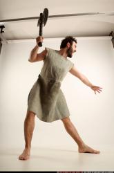 Wolff-medieval-axe-pose2-smash