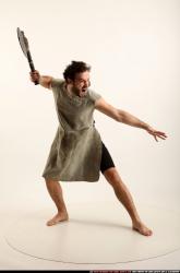 Wolff-medieval-axe-pose2-smash