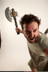 Wolff-medieval-axe-pose2-smash