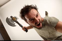 Wolff-medieval-axe-pose2-smash