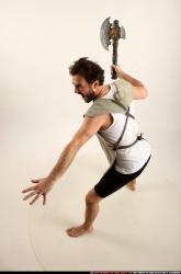 Wolff-medieval-axe-pose2-smash