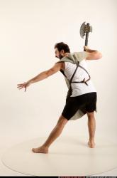 Wolff-medieval-axe-pose2-smash