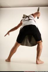 Wolff-medieval-axe-pose2-smash