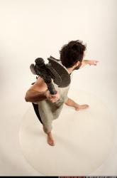 Wolff-medieval-axe-pose2-smash