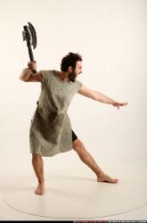 Wolff-medieval-axe-pose2-smash