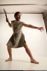 Wolff-medieval-axe-pose2-smash