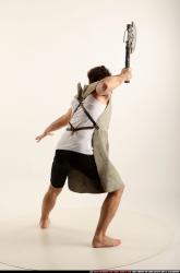 Wolff-medieval-axe-pose2-smash