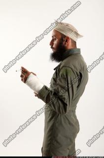 2016 07 EDGAR SMOKING EXHALE 02