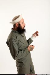 edgar-smoking-exhale