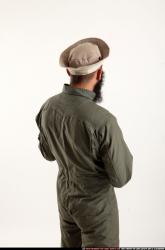 edgar-smoking-exhale