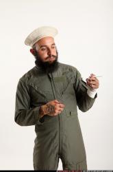 edgar-smoking-exhale