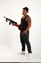 Ron-tommygun-pose5