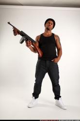 Ron-tommygun-pose5