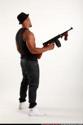 Ron-tommygun-pose5