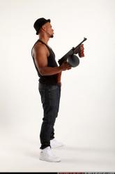Ron-tommygun-pose5