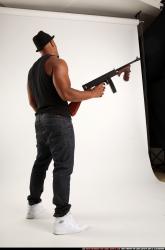 Ron-tommygun-pose5