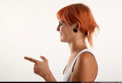 agatha-fe-threatening