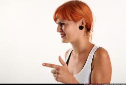 agatha-fe-threatening