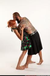 EDGAR-ZOMBIE-BITE-ATTACK