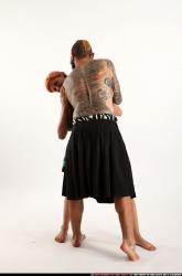 EDGAR-ZOMBIE-BITE-ATTACK