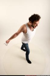 Wolff-wolverine-pose2